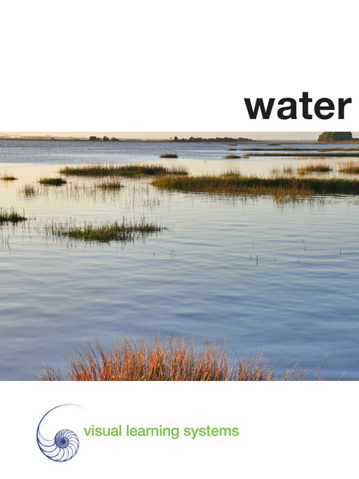 Title details for Water by Brian A. Jerome - Available